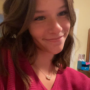 Meet your Posher, Clare